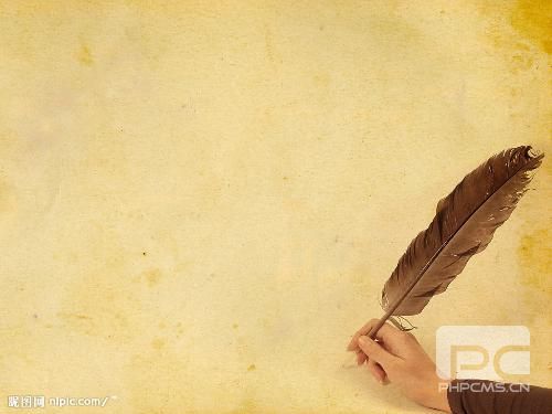 全科教师资格证