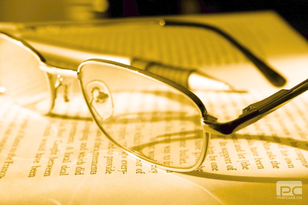 使用居住证方式申请认定上海教师资格