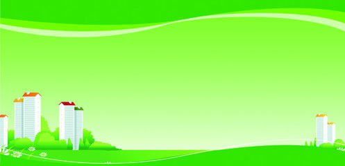 教师资格证面试如何着装