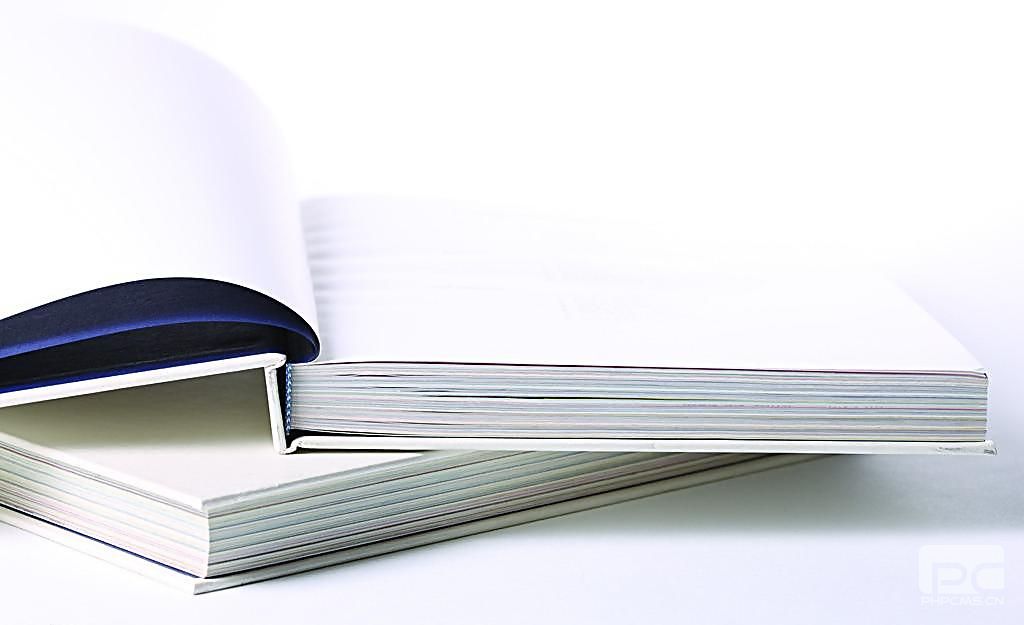 2018年教师资格证考试综合素质常考科学家列表top50