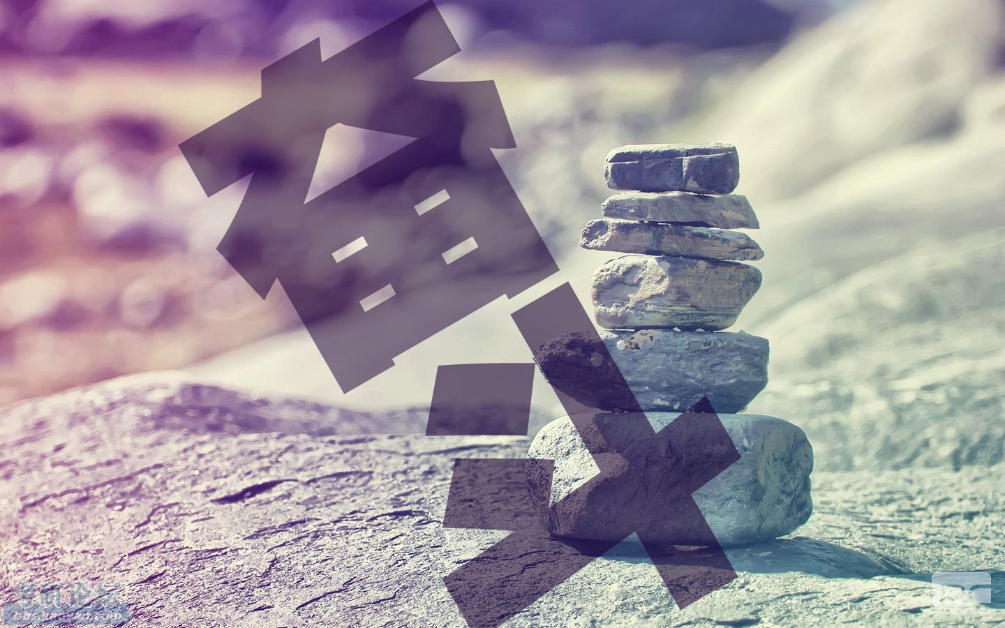 2018年下半年教师资格考试时间安排