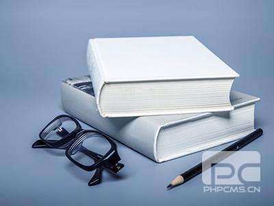 教师资格证报名流程最详细介绍