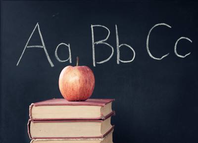 教师资格面试试讲的新授应该如何进行