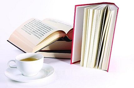 教师资格考试合格证明如何打印