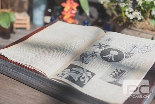 2018年上海教师资格证面试考试时间及科目