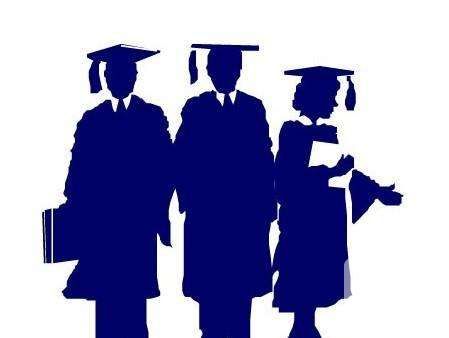 教师资格考试知识点之发散性思维