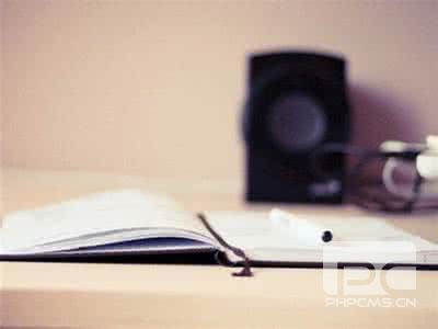 上海教师资格证面试报名流程