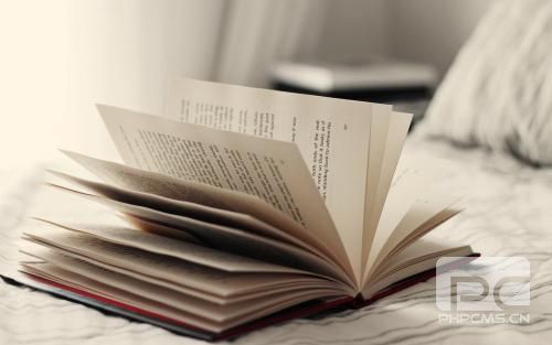 上海教师资格认定现场确认