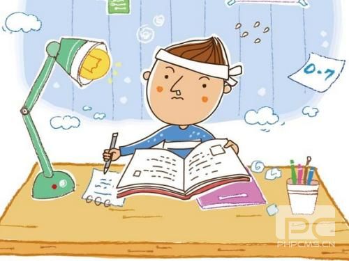 上海教师资格认定体检