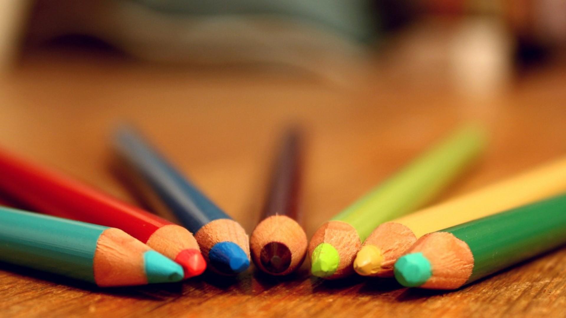 上海市普通话考试介绍