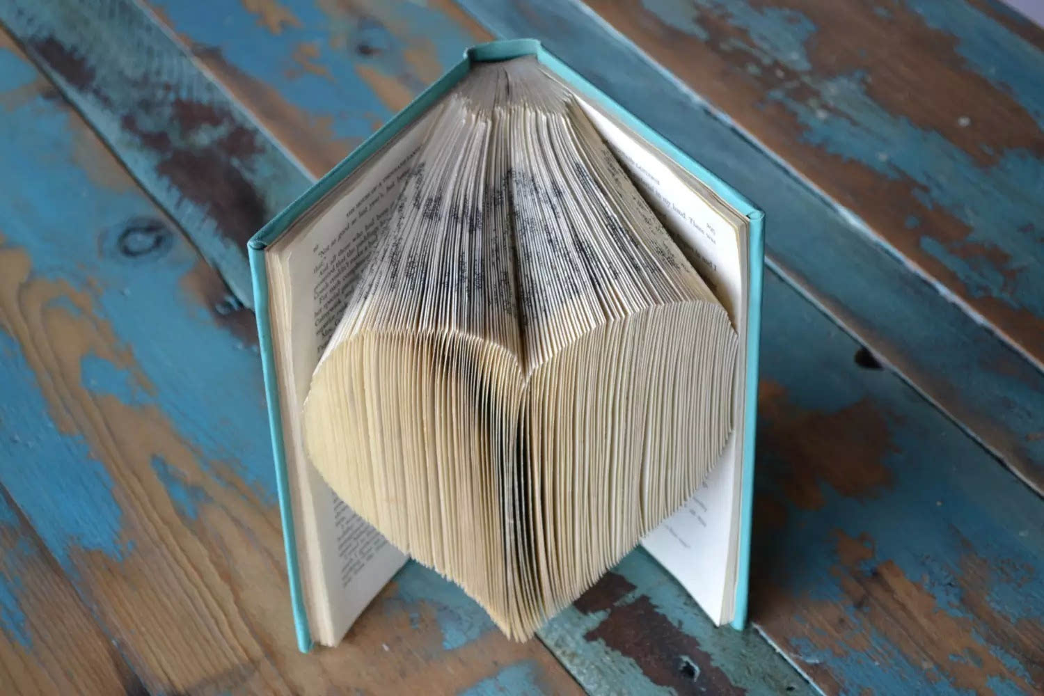 教师资格证面试