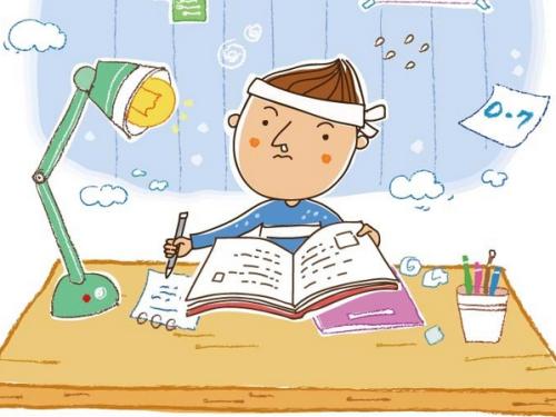 2018年上海市高等学校教师资格专业课程考试合格证补领公告