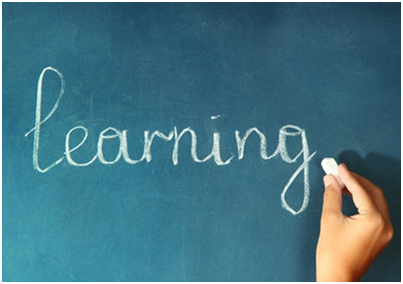 下半年上海教师资格证报考时间与考试科