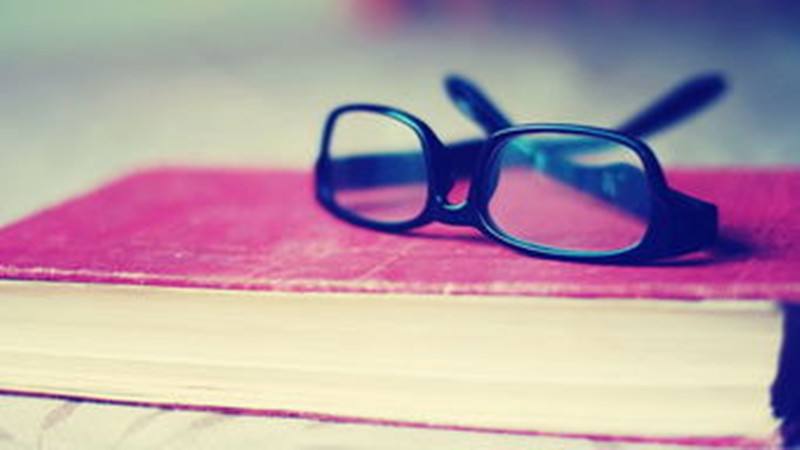 上海教师资格证需要普通话等级是多少才可以拿证