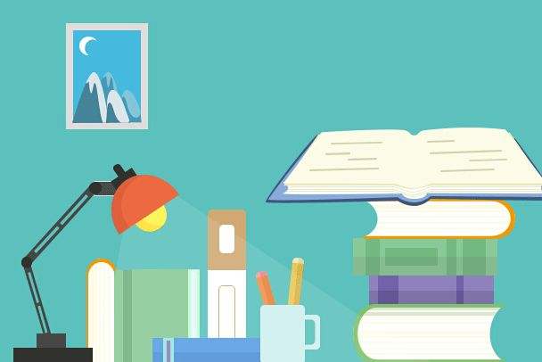 2018下半年上海教师资格考试时间定了吗