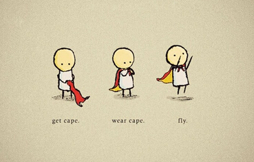 上海教师资格证面试成绩怎么查?