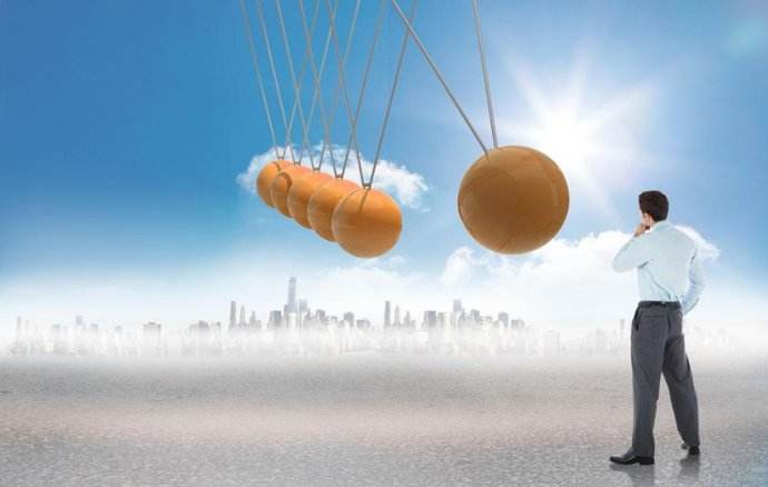 在上海教师资格证考试之前，不小心掉了身份证怎么办？