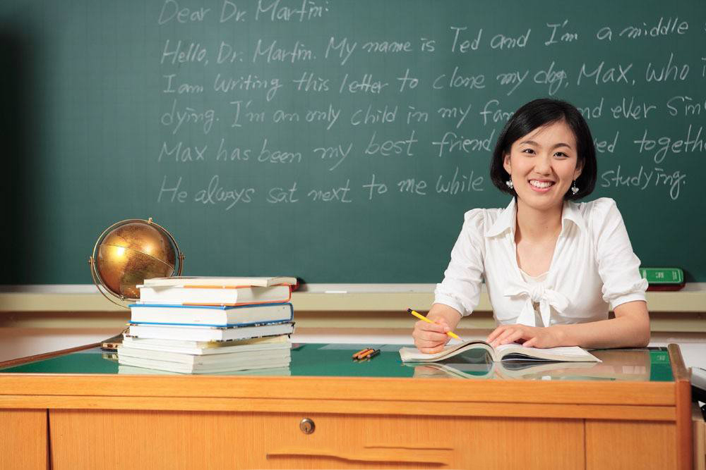 每年考上海幼儿教师资格证的学习教材都是一样的吗？