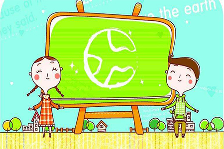 非师范生可以参加上海小学教师招聘考试吗？