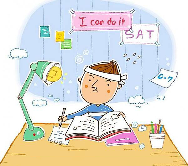 距离上海教师资格证笔试只剩11天，你敢检查自己的复习水平吗？