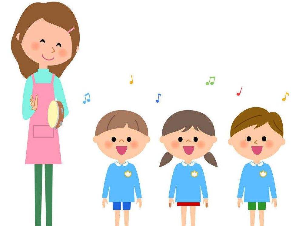 上海幼儿教师资格证考试会分学科考吗？