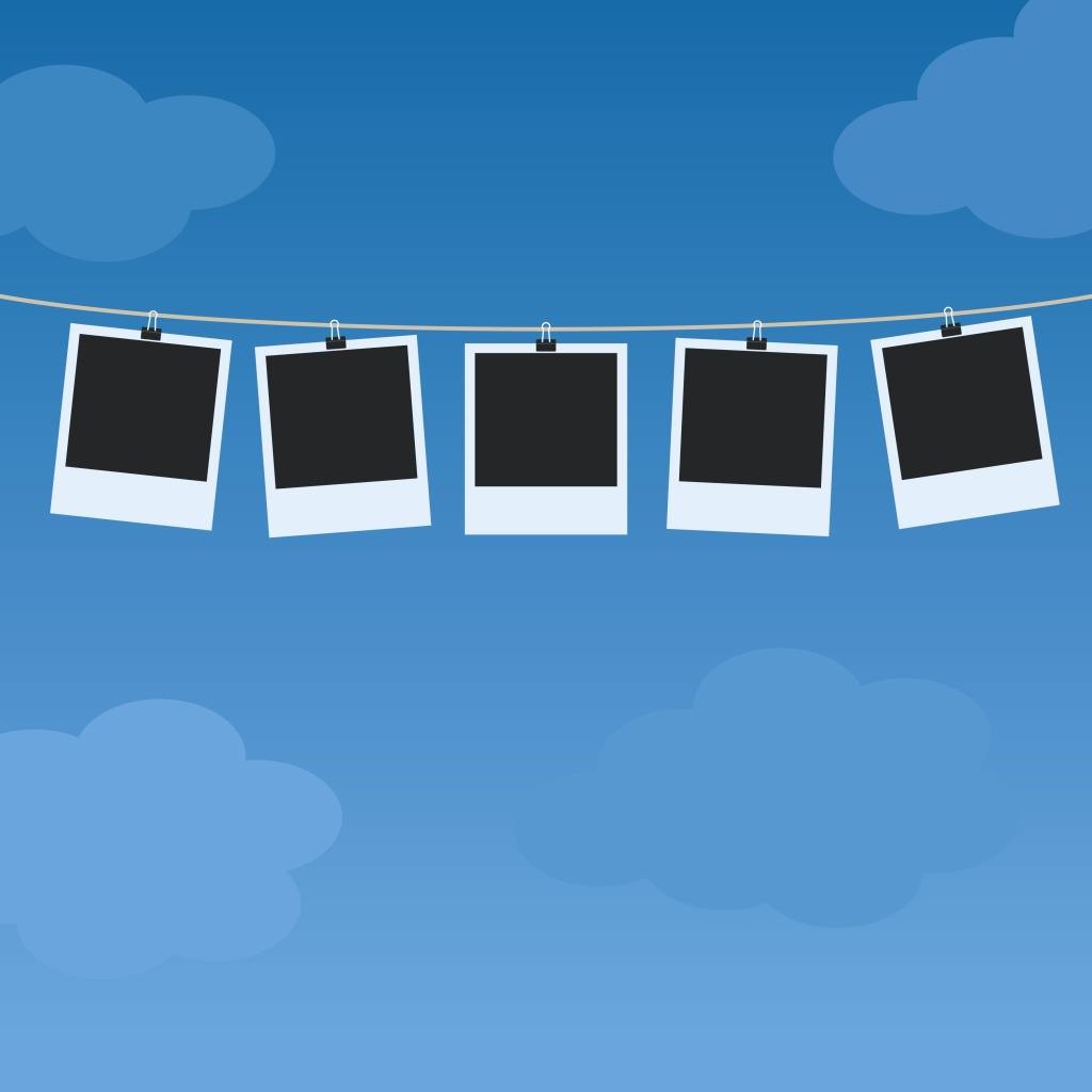 没有上海教师资格证就不能参加上海教师招聘考试吗?