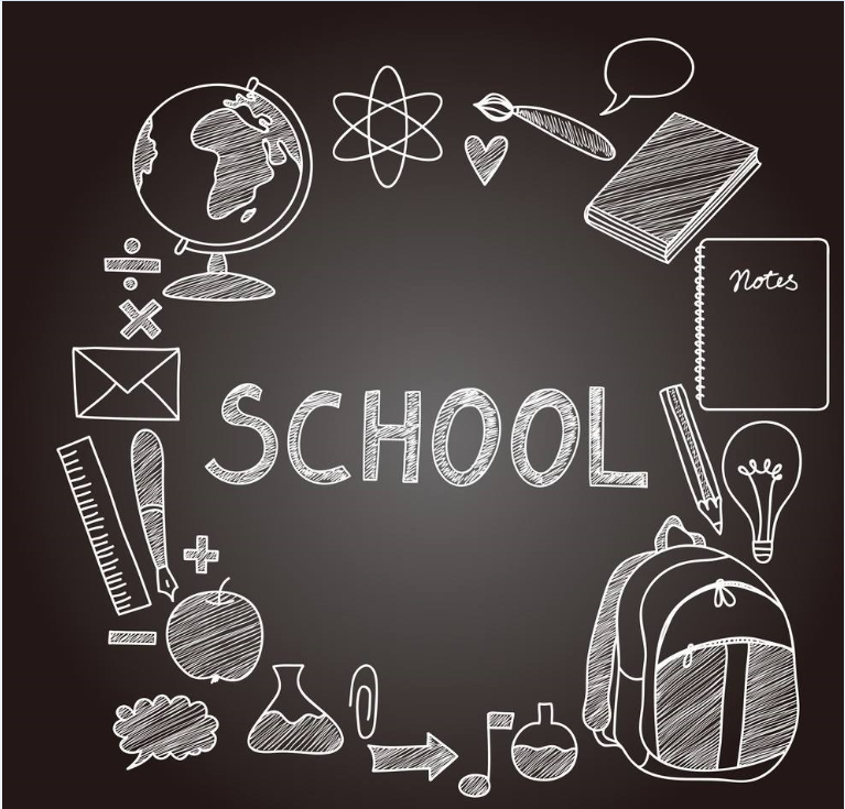 非全日制学历可以报考上海小学教师资格证吗？