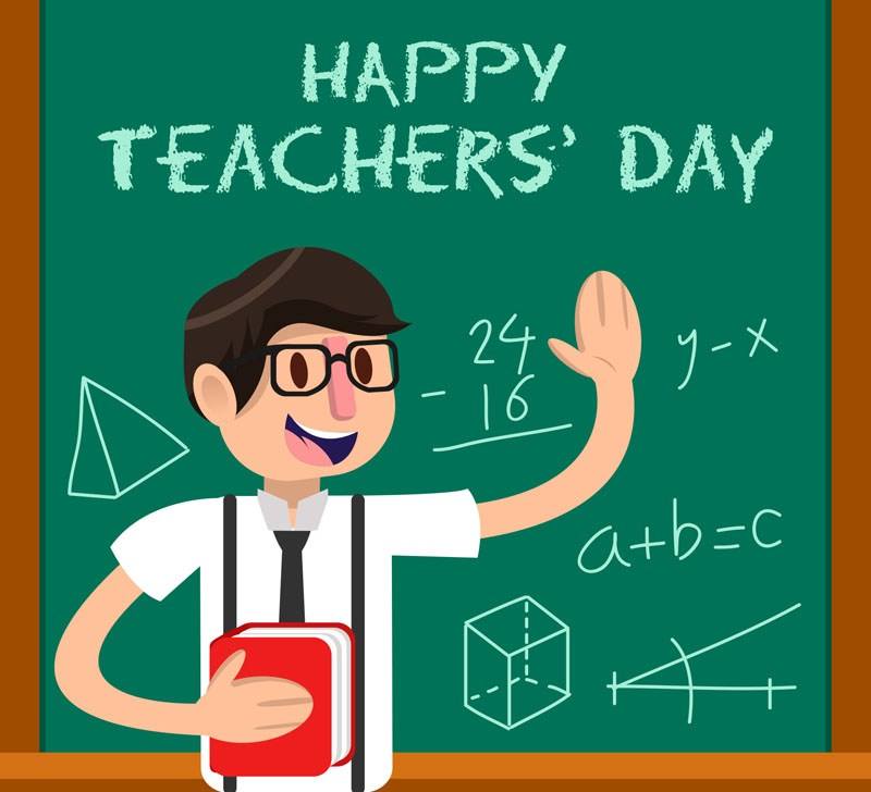 考的上海教师编制是不是只能在上海使用？