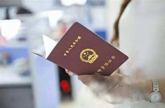 如果改革了教师评价机制，学生是否负担轻一些？