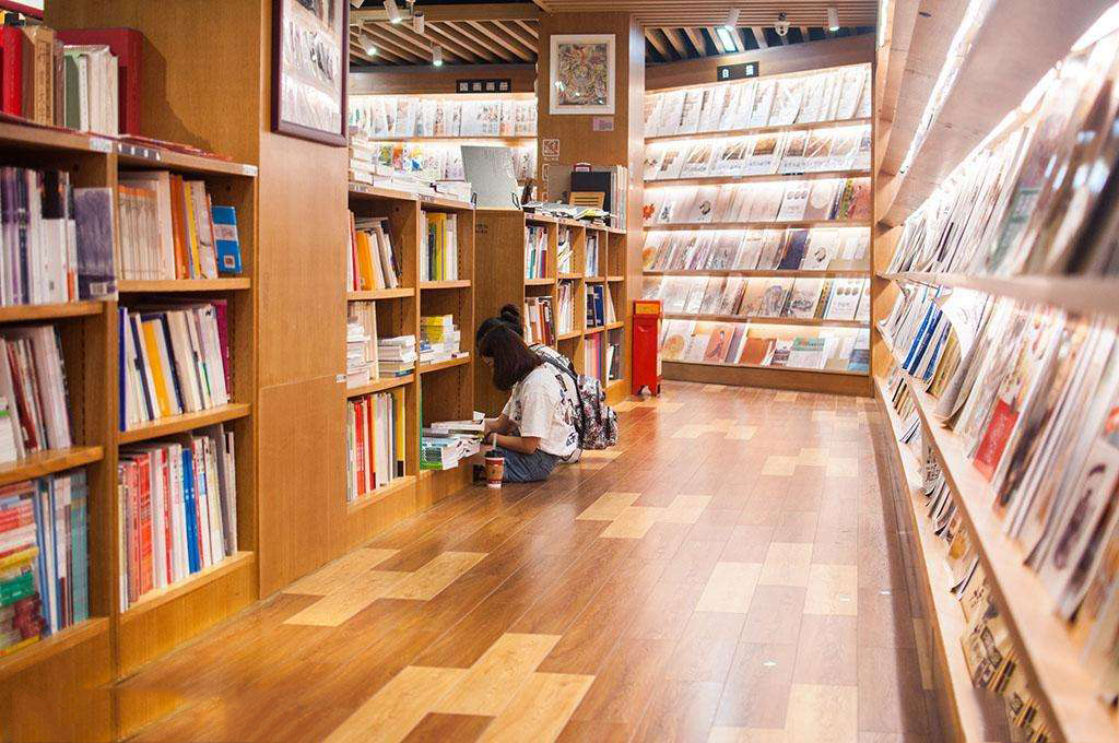 如果这次上海市教师资格证笔试没过,还有几次机会可以重考?