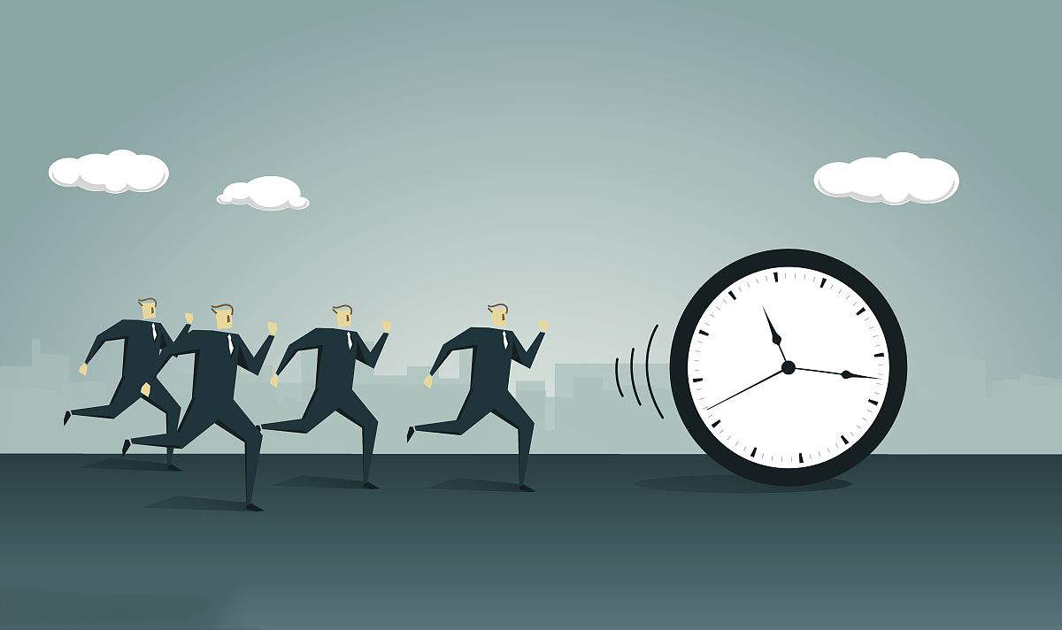 拿到了上海市教师资格证还需要再考试吗