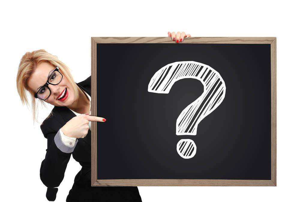 上海教师资格证考试一定要回本地考吗?