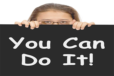 关于上海教师资格证笔试的时间安排