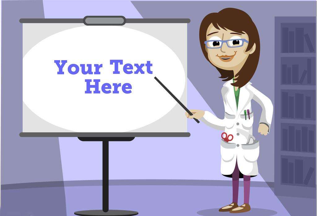 非师范生考上海初中教师资格证是不是更有难度？