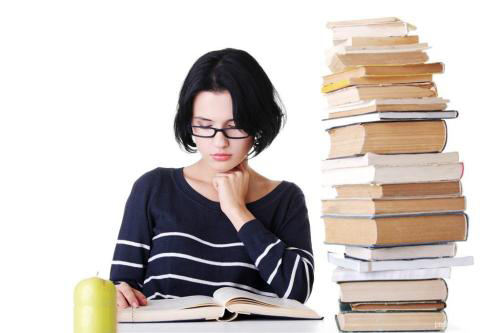 在校大学生报考上海教师资格证可以用学生证代替学籍证明吗？