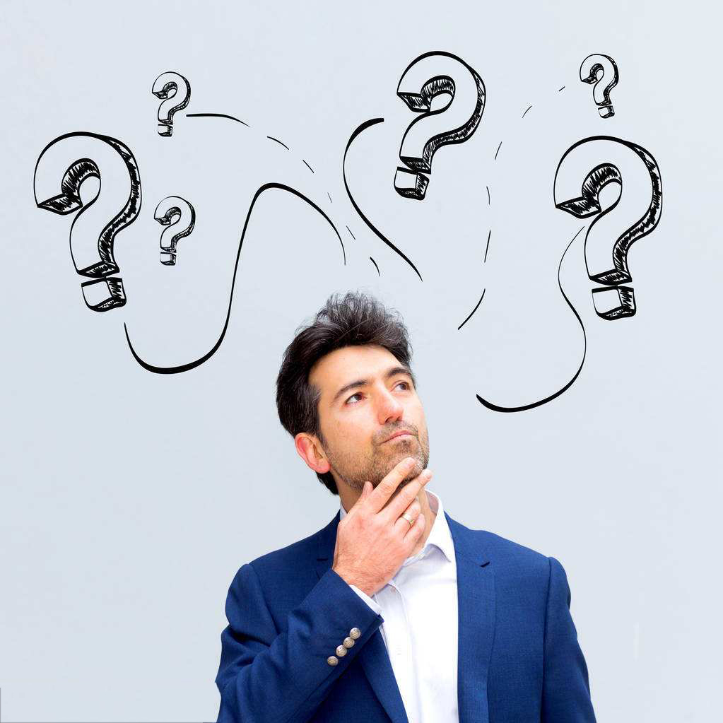 上海教师资格证笔试什么时候可以查成绩？