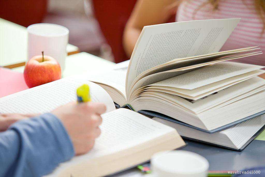 上海教师资格证笔试综合素质的评分标准详解