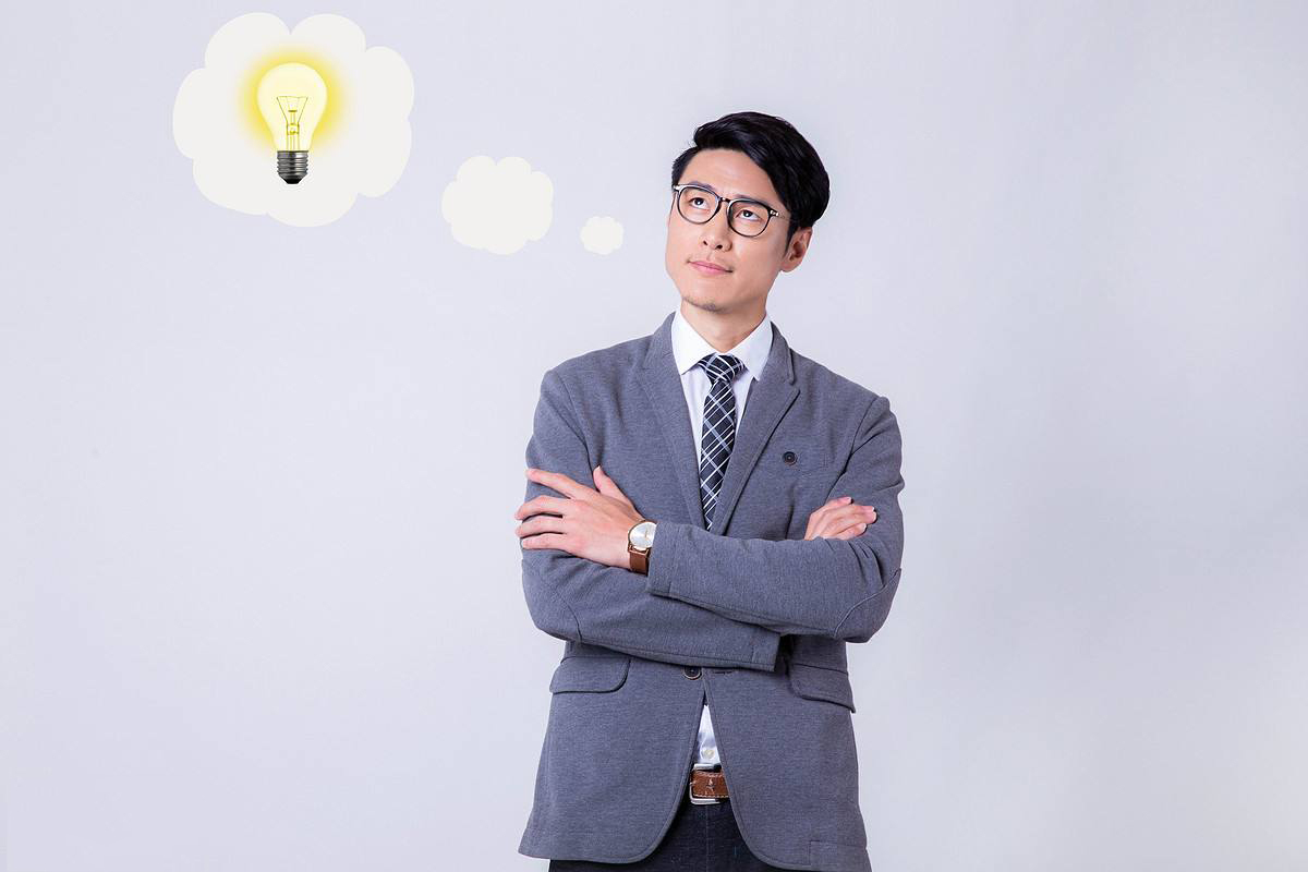 上海教师资格证面试有指定教材吗？