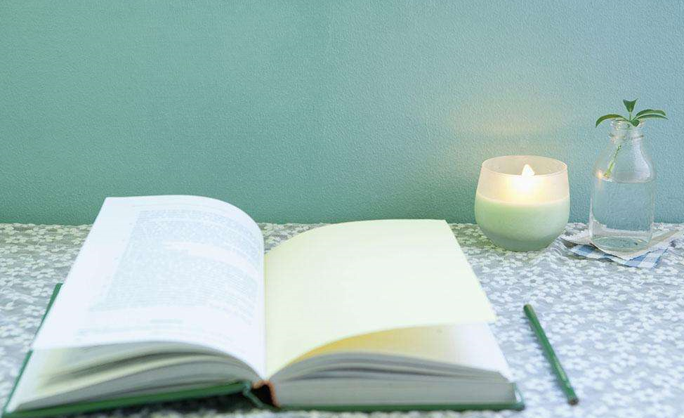 上海教师资格证面试教案要如何写？