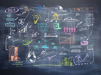 上海市高等教师资格认定体检问题汇总