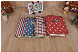 上海市普通话证书领取需要哪些材料?