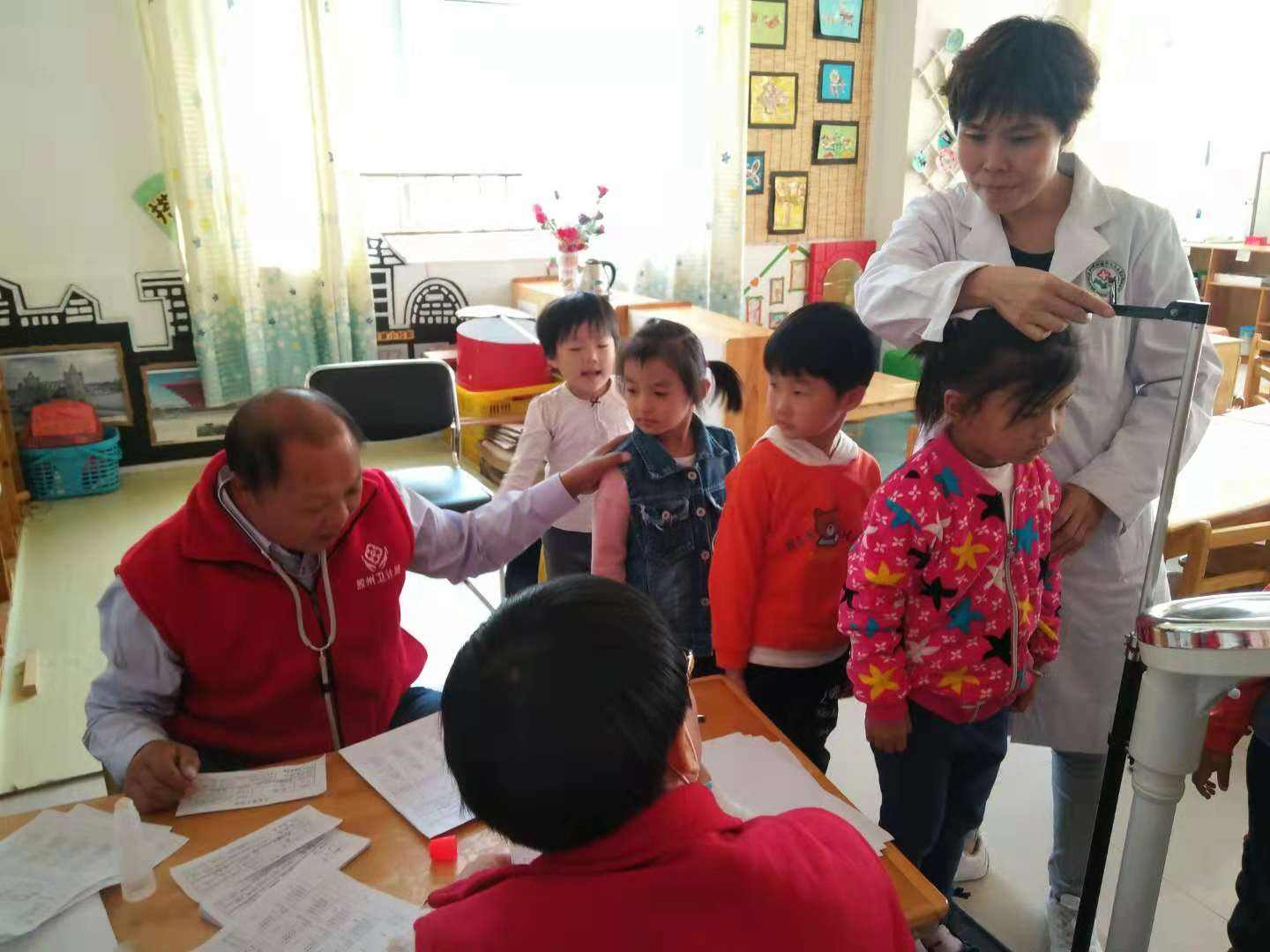 考上海幼儿教师资格证一定要是学前教育吗？