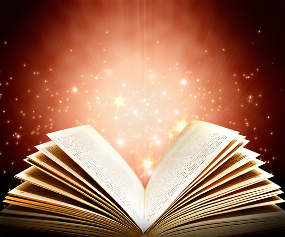 上海初中信息技术教师资格证面试如何备考？