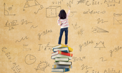 上海初中美术教师资格证面试如何备考？