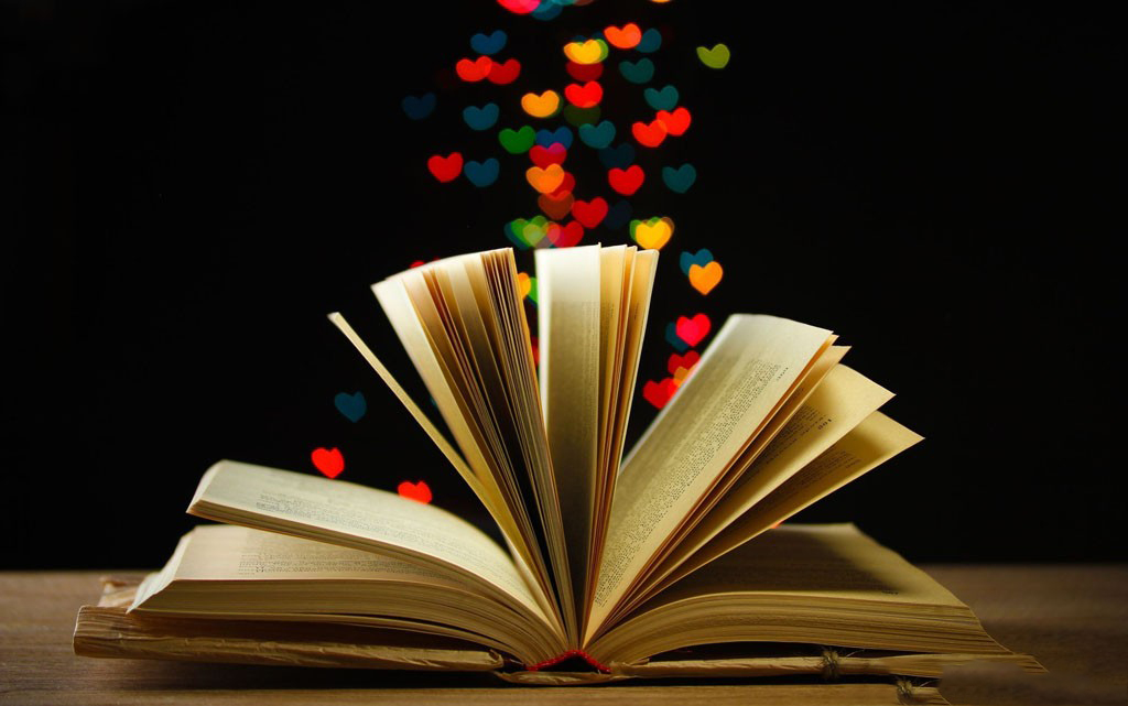 上海幼儿教师的前景如何？