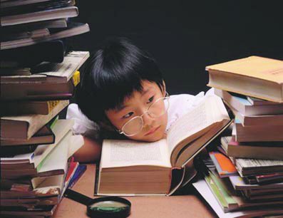 上海教师资格证补发办理地址及时间