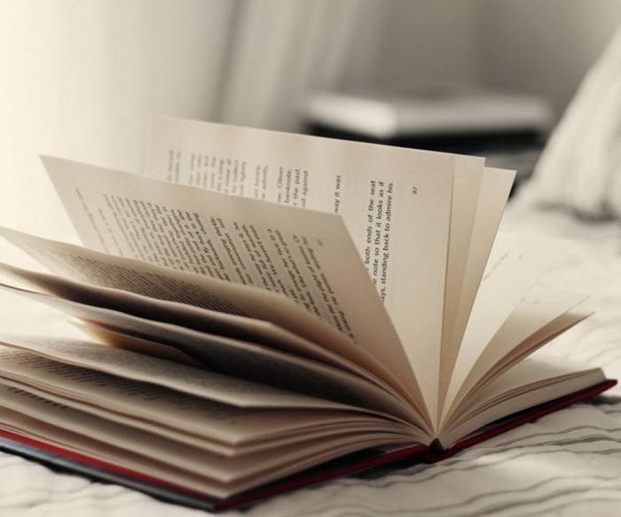 上海高中英语教师资格证 面试经验