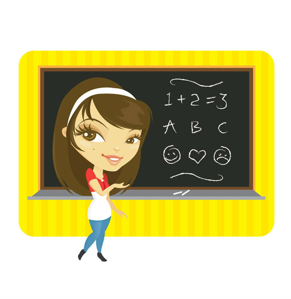 上海市 浦东新区教师招聘 条件