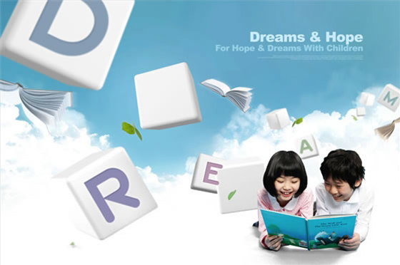 上海小学教师资格证 可以 考幼儿园