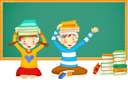 上海幼儿园招聘教师 年龄条件